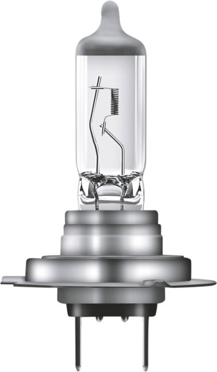 Osram Original Line halogeenlamp - H7 Autolamp - 12V – foto 2