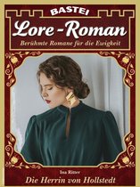 Lore-Roman 132 - Lore-Roman 132