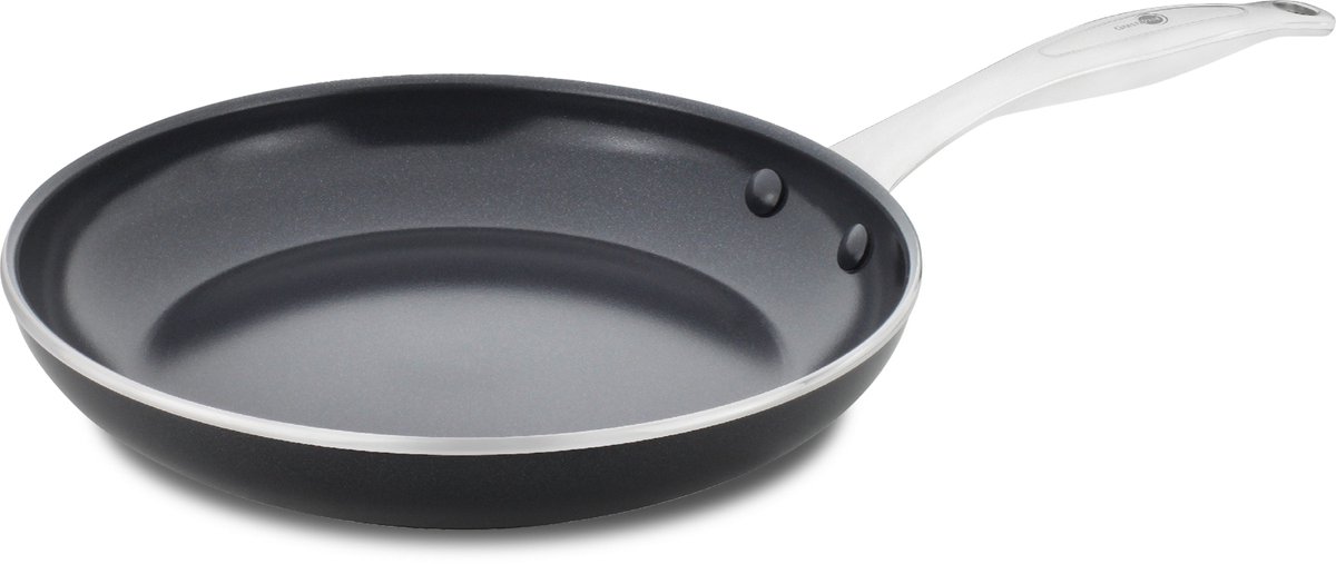 GreenPan Brussels keramische koekenpan 30 cm