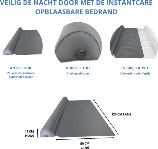 10 stuks opblaasbare laptopbeschermende tas voor laptop, notebook, met gratis handpomp, laptophoes, brievenzakken, compatibel met laptopverzending, anti-blokkerende notebookdozen (10 stuks voor 13-14