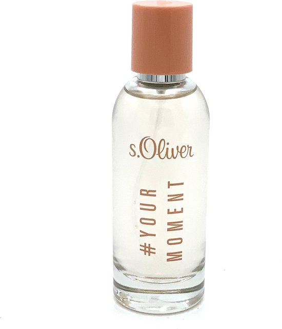 Olivers Momente - Stallwang