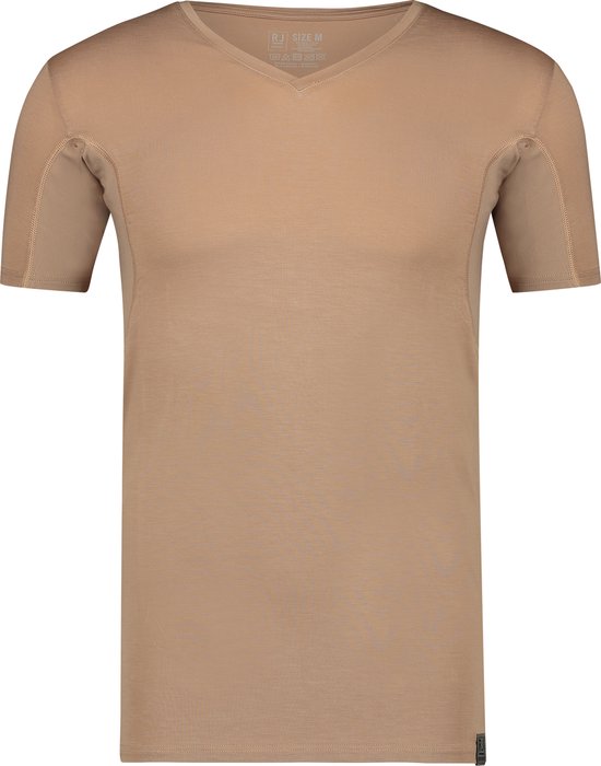 RJ Bodywear - Sweatproof T-shirt