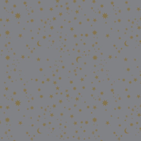 100