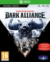Dungeons & Dragons: Dark Alliance - Special Edition - Xbox One & Xbox Series X