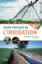Hors collection - Guide pratique de l'irrigation