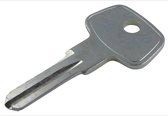 Thule Sleutel Lock Key N007 (1500001007)