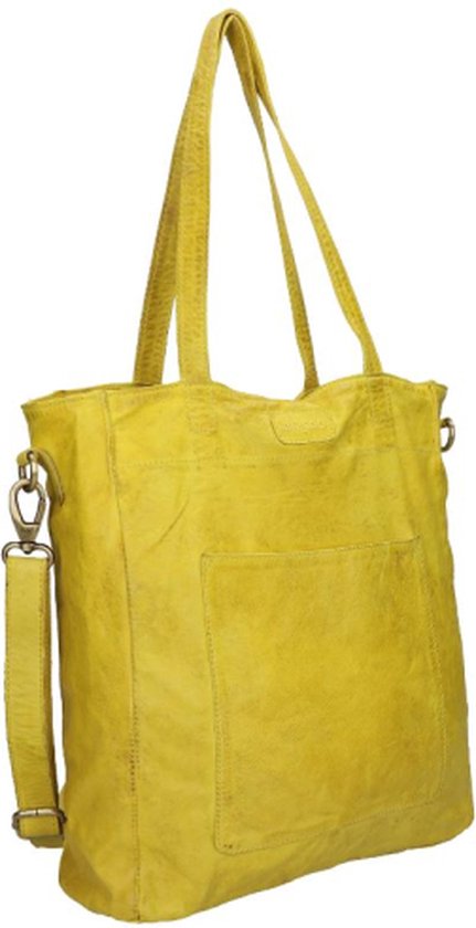 Zwarte MARUTI Schoudertas CROSS BODY Zwarte MARUTI Schoudertas CROSS BODY