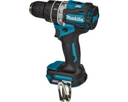 Makita HP002GZ Accu klop-/schroefboormachine XGT 40V Max Basic Body