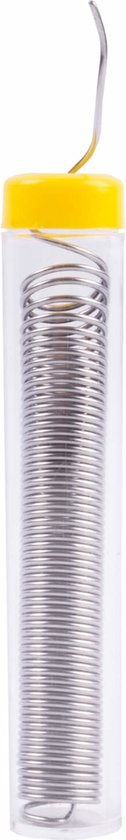 Baumalu Casserole 16 cm / 1.5 litres, tin-lined - sturdy quality Welcome to De