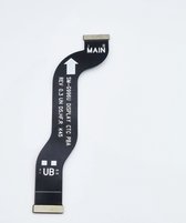 Pour Samsung Galaxy S21 Plus ( Flex ) Câble flexible LCD