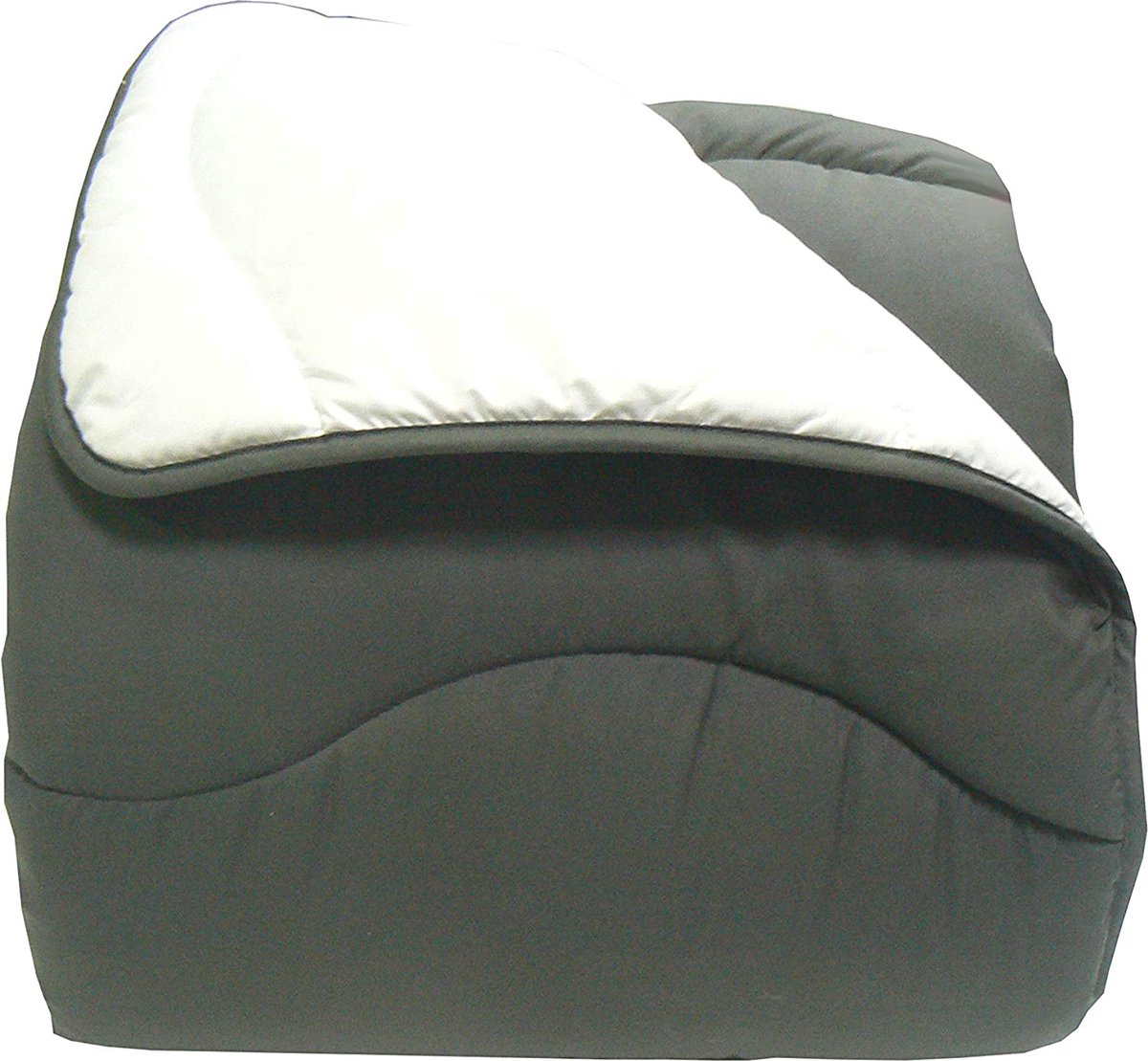 Dekbed – Duvet – Premium Dekbed – Universeel – Duurzaam
