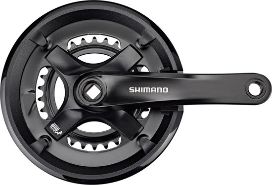 Shimano