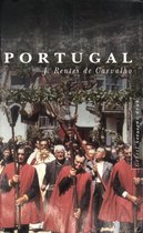 Portugal Gids Voor Vrienden