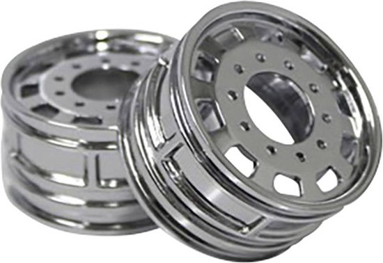 4 x naafdoppen 56 mm 60 mm diameter ABS kunststof aluminium naafdoppen
