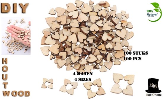 10 stuks transparante deelbare ballen om te vullen, hart, plastic ballen, vulbare acrylballen, snoep, Valentijnsdag, decoratie, hanger, bruiloft, geschenkdoos 10 stuks transparante deelbare ballen om te vullen, hart, plastic ballen, vulbare acrylballen, snoep, Valentijnsdag, decoratie, hanger, bruiloft, geschenkdoos