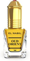 Oud Orient Parfum El Nabil 5ml