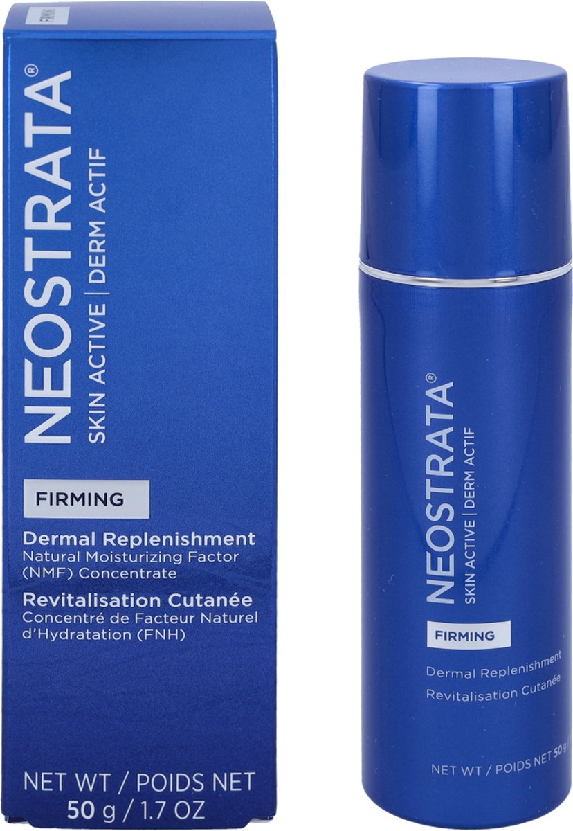 Neostrata Dermal Replenishment