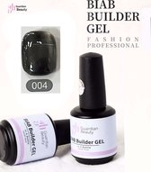 Nagel Gellak - Biab Builder gel #4 - Absolute Builder gel - Aphrodite | BIAB Nail Gel 15ml