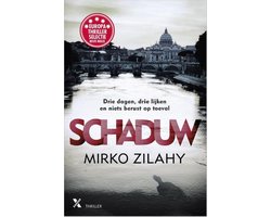 Schaduw