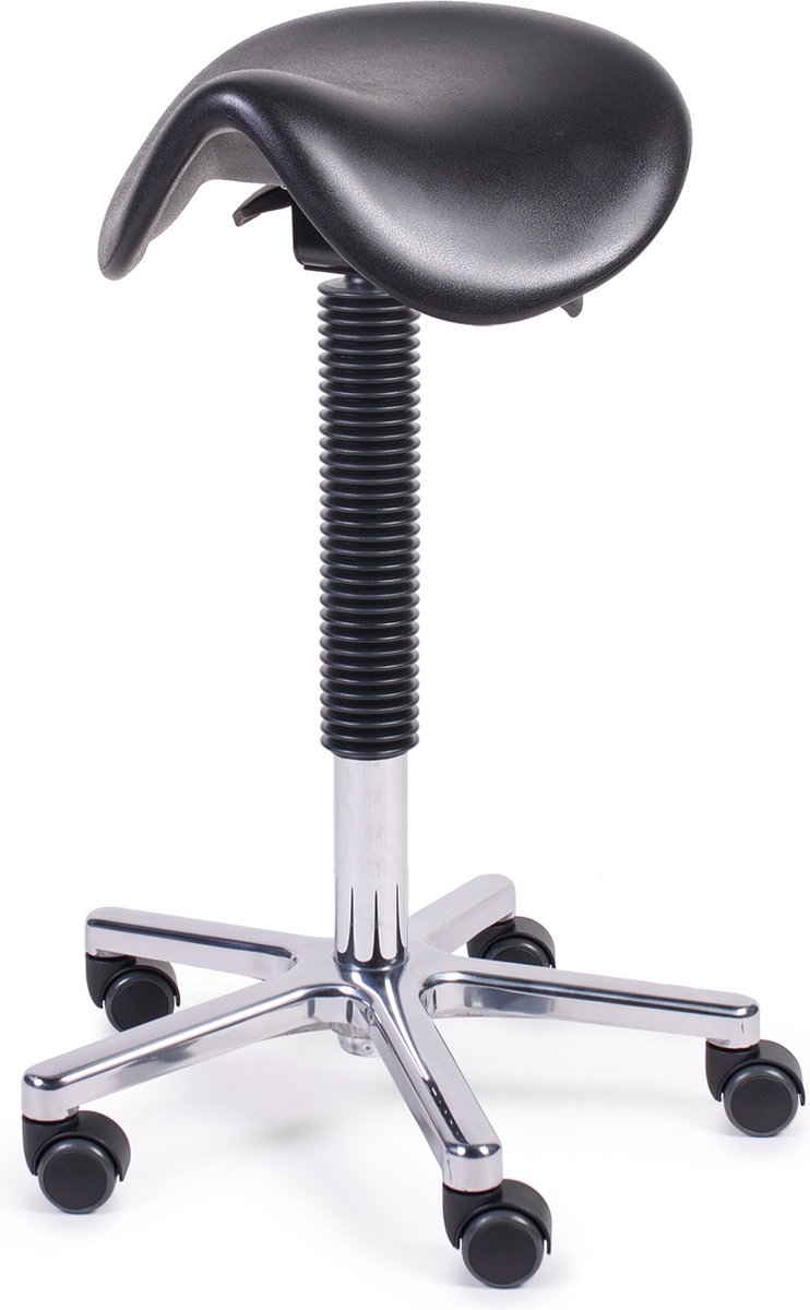 HERTHA 260-A