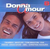 Donna Amour 8