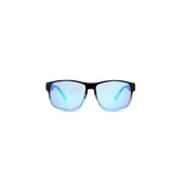 Hawkers Zonnebril - Fusion Clear Blue Faster - 110004 - Unisex