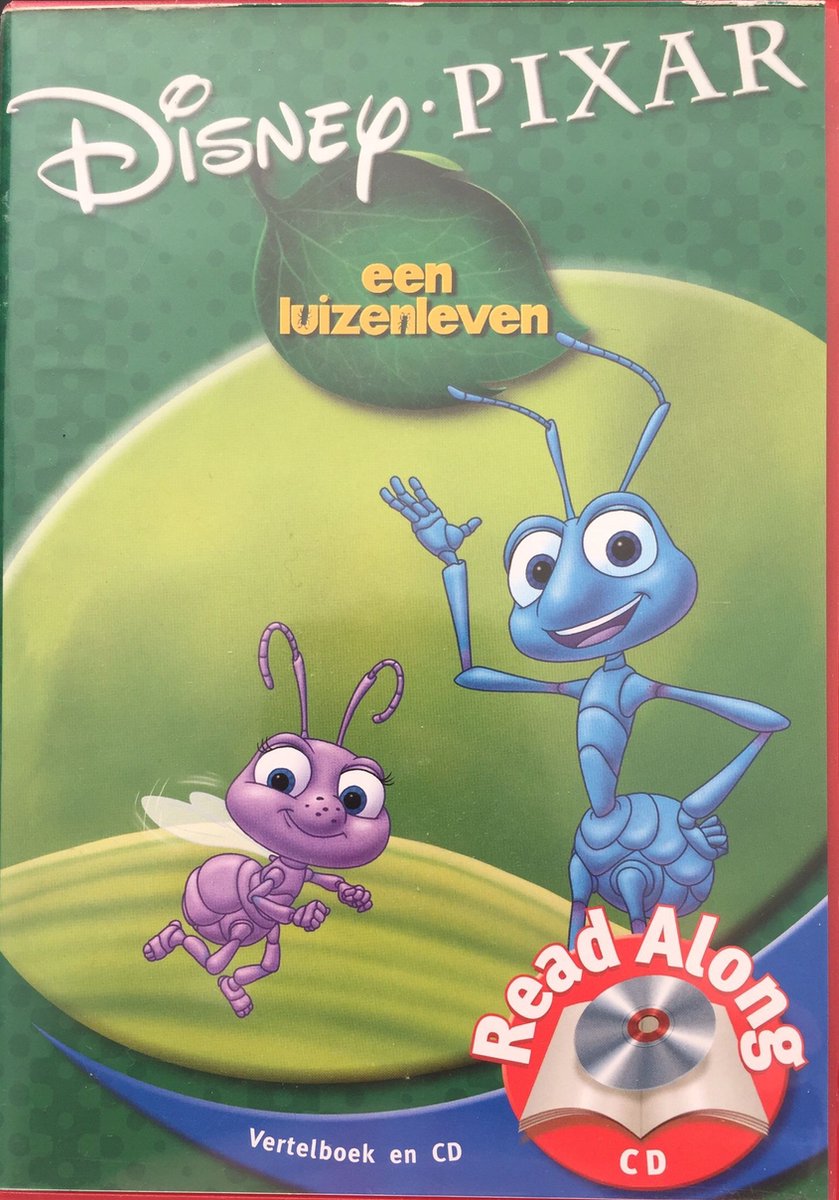 Luizeleven