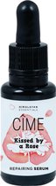 CÎME - Wilde rozen serum - 15 ml