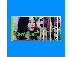 Entwurf