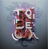Tribeqa - Experiment (CD)