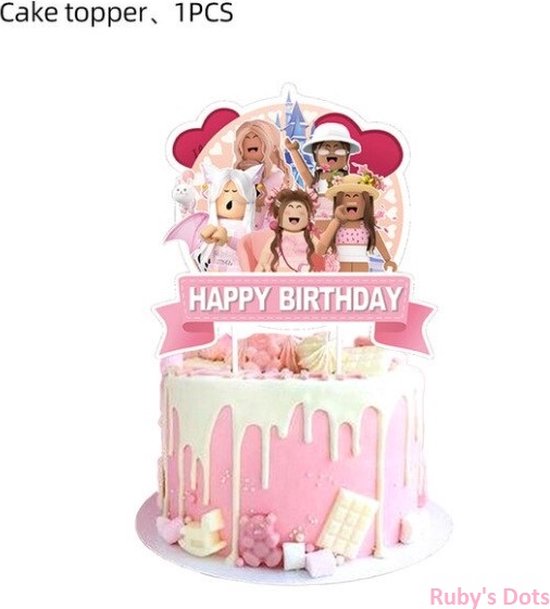 25 Pack Anime Ninja Thema Gelukkige Verjaardag Cake Topper Set met Cupcake Toppers Ninja Warriors Fighters Karate Thema Kung Fu Martial Arts Cupcake Picks voor Jongens Verjaardagsfeest