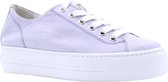 Paul Green Sneaker Purple 38