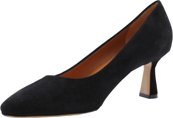 Voltan Pump Black 37 | bol.com