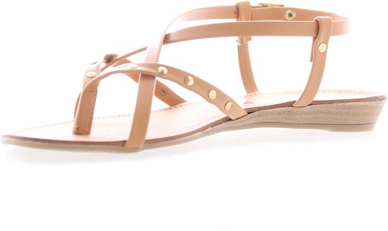 Scapa sandalen 2021 hot sale