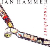 Jan Hammer Snapshots