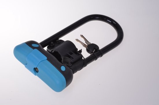 Abus - Fietssloten / Fietsaccessoires