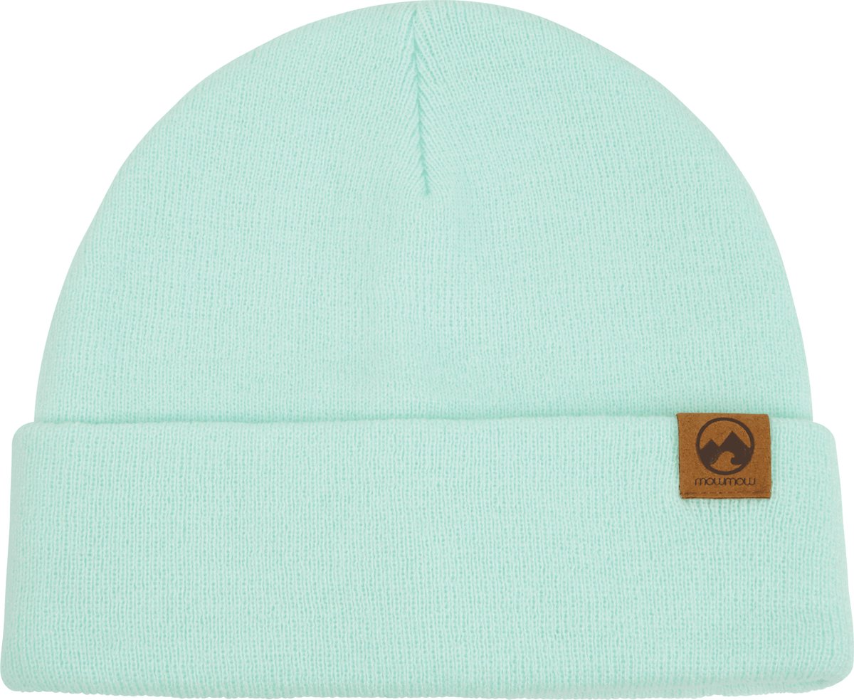 MowMow Muts - Beanie - Heren - Dames