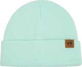 MowMow® Muts | Beanie | One Size Fits All | Unisex | Volwassenen