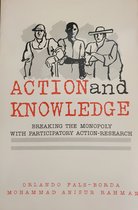 Action And Knowledge