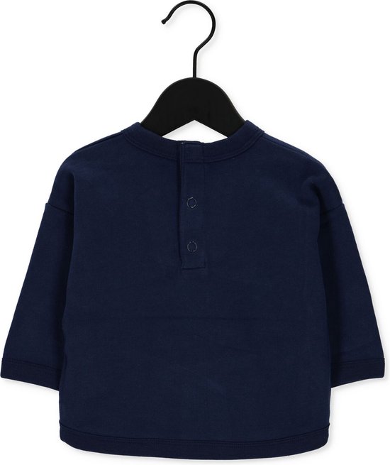 Witte PETIT BATEAU Boxpakken CAMELIA_H2