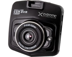 Extreme XDR102 dashcam Full HD