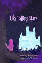Like Falling Stars
