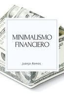Minimalismo financiero