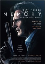 Memory (DVD)
