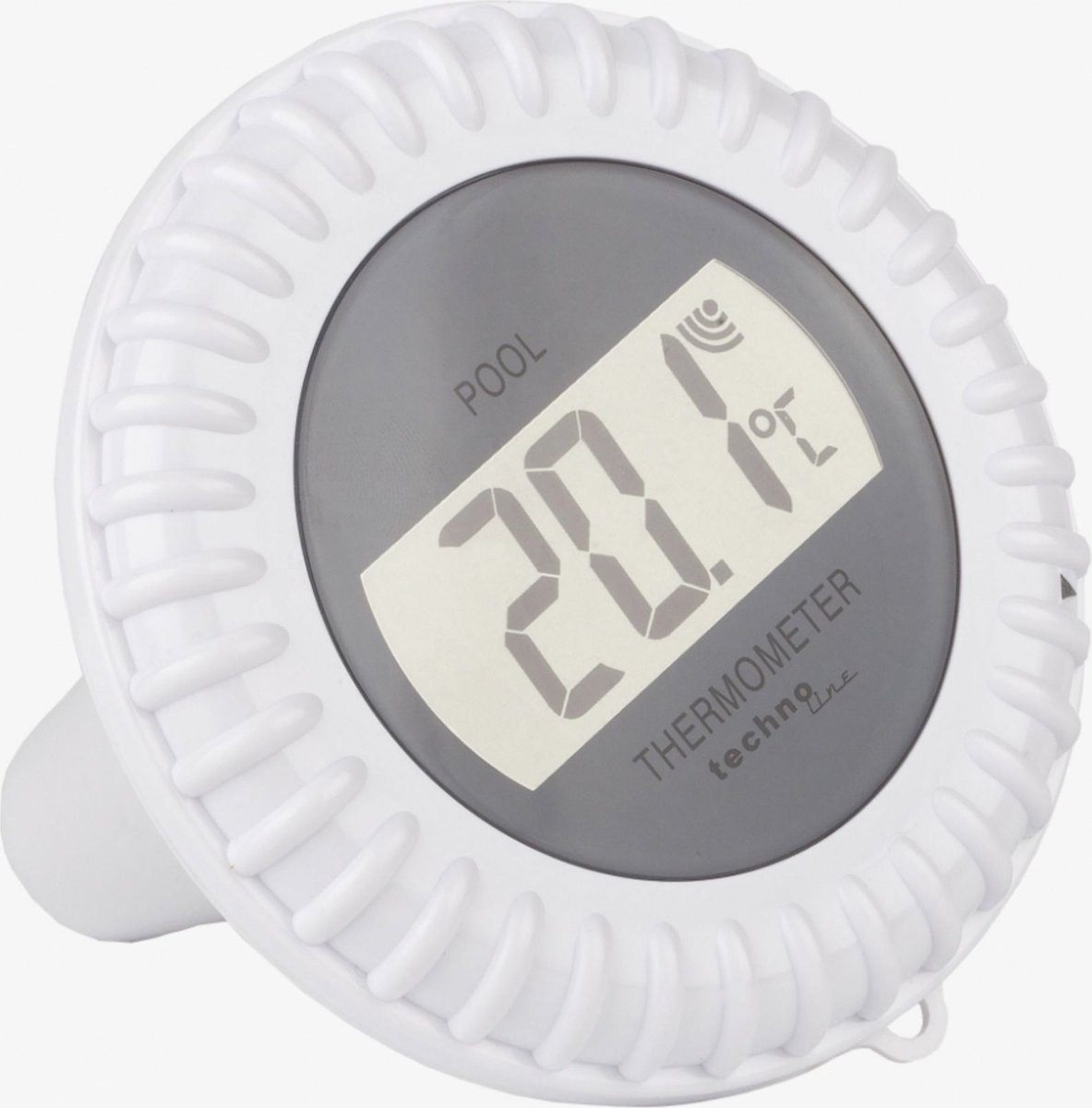 Tappetini Auto Per Ford Kuga II 2012-2019 | Moquette Con Bordo Antiscivolo E Battitacco - Foto 11