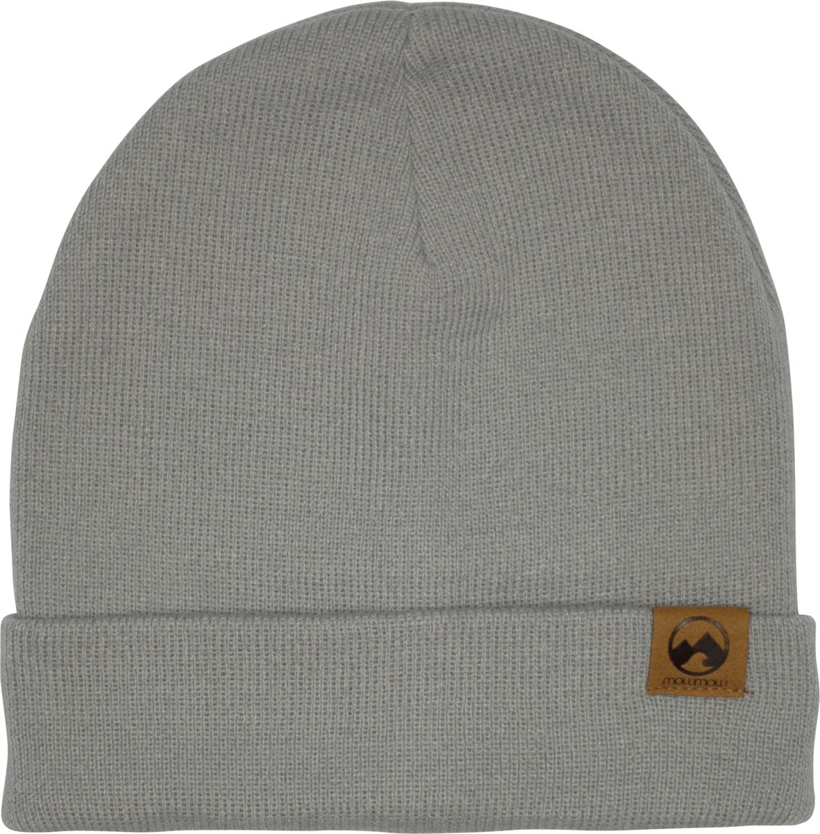 MowMow Muts - Beanie - Heren - Dames