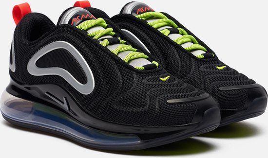 Sneakers Nike Air Max 720 - Maat 38.5 | bol.com