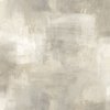 Duch Wallcoverings - Asperia- Metro beige - vliesbehang - 10m x 53cm - A60002