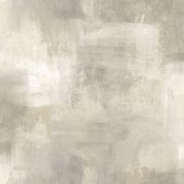 Duch Wallcoverings - Asperia - Metro beige - papier peint intissé - 10m x 53cm - A60002