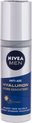 Nivea Men Hyaluron Anti-age Hydro Gel Visage Refreshing Skin Gel 50 Ml